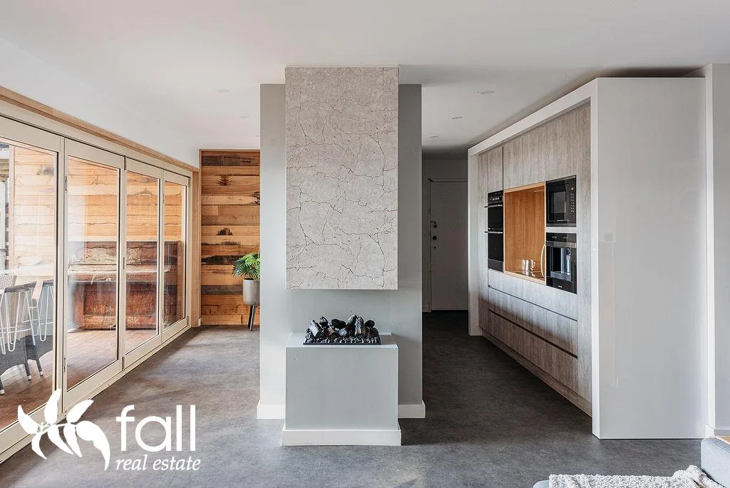 Additional image 14 of 649 Adventure Bay Road, Adventure Bay TAS 7150