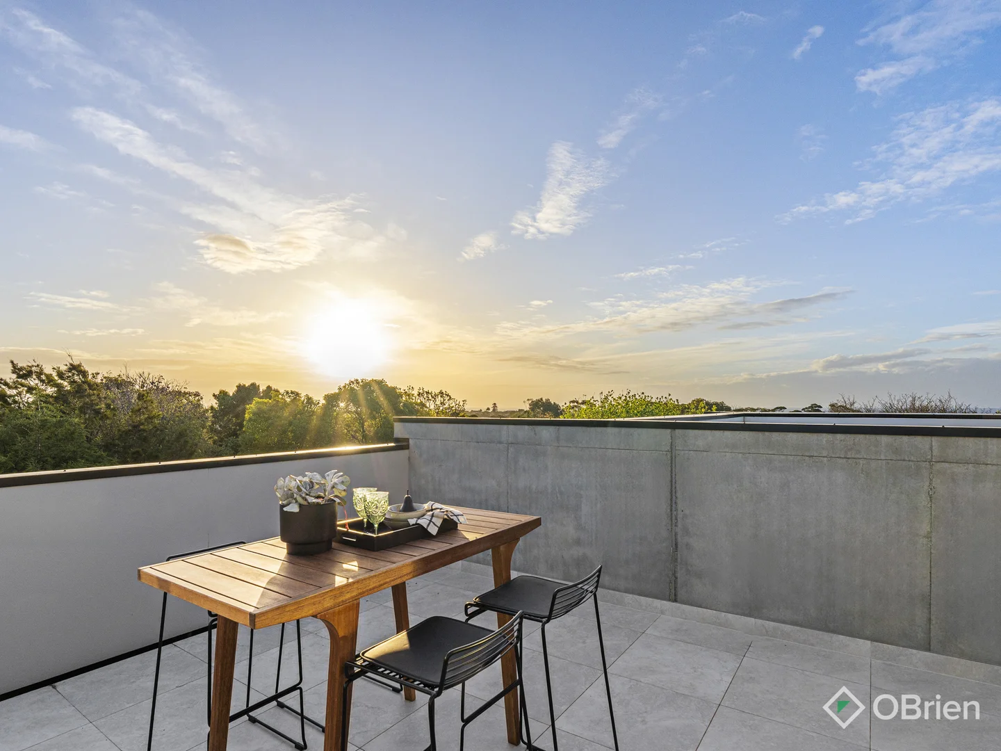 Additional image 10 of 82a Venice Street, Mornington VIC 3931