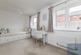 Additional image 6 of Tithebarn, Exeter EX1