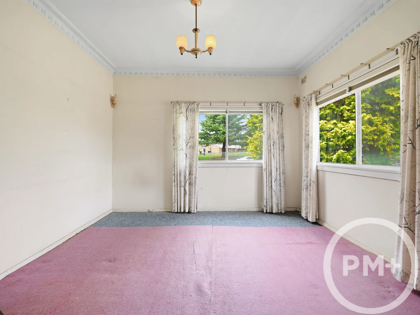 Additional image 5 of 21 Park Street, Orange NSW 2800
