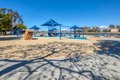 Additional image 10 of 5441 E 2nd St # 5441C, Long Beach, CA, 90803