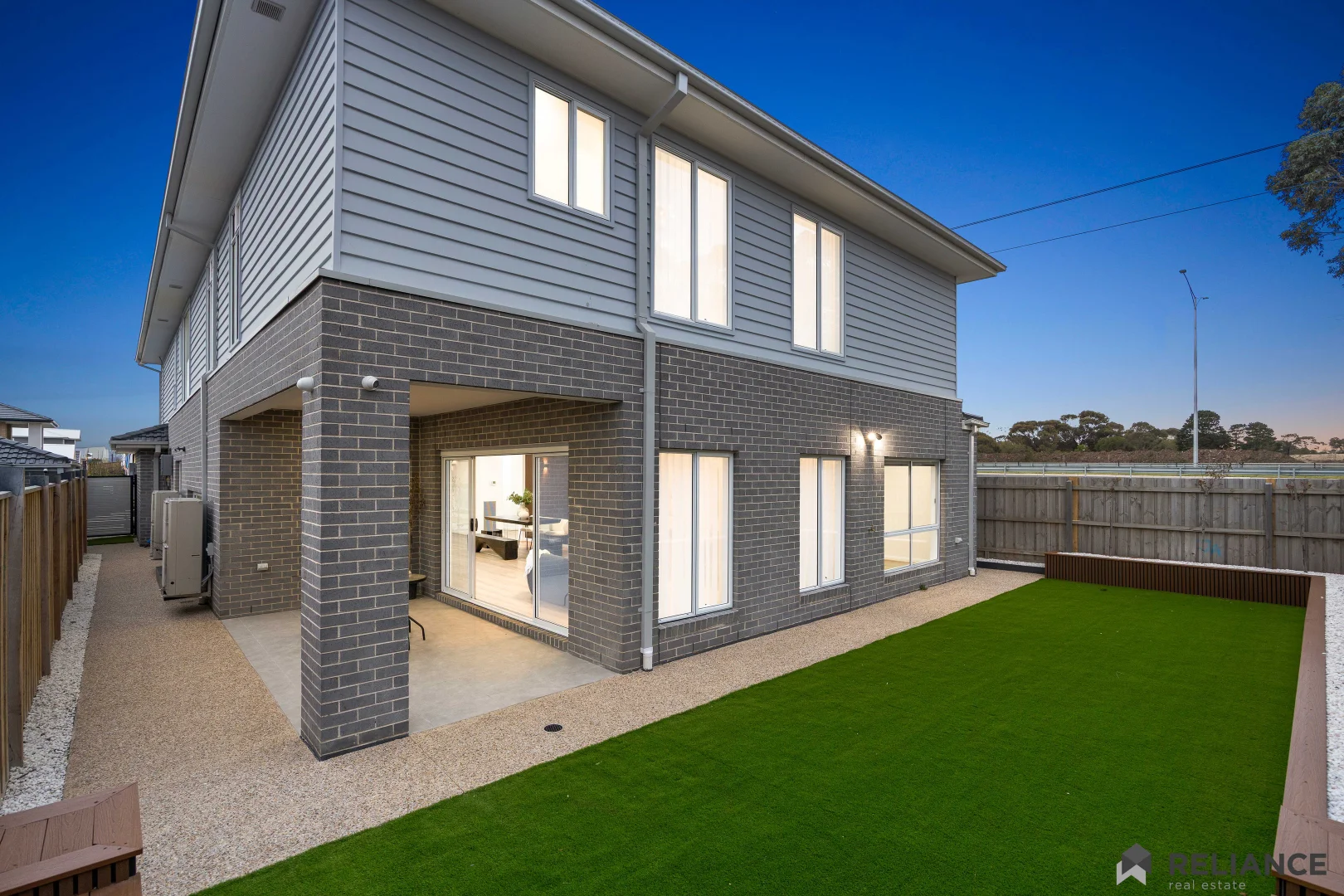 Additional image 33 of 23 Barolo Loop, Sunbury VIC 3429