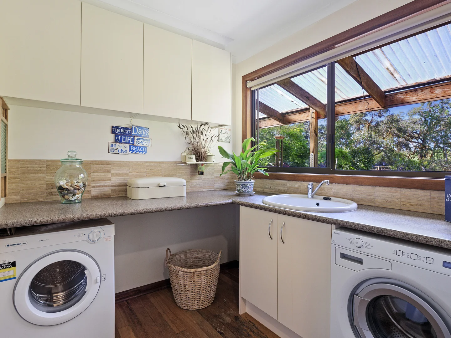 Additional image 39 of 160 Soldiers Road, Fish Creek VIC 3959