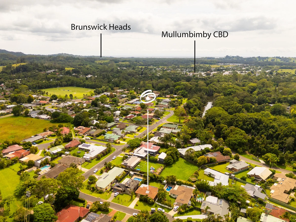 Additional image 36 of 5 Botanic Court, Mullumbimby NSW 2482