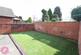 Additional image 17 of Bowlers Walk, Rochdale OL12
