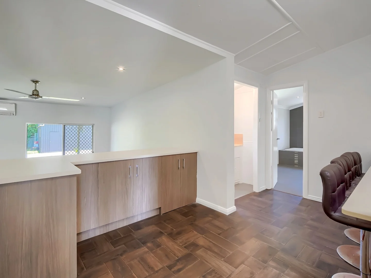 Additional image 12 of 226 Esplanade, Pialba QLD 4655