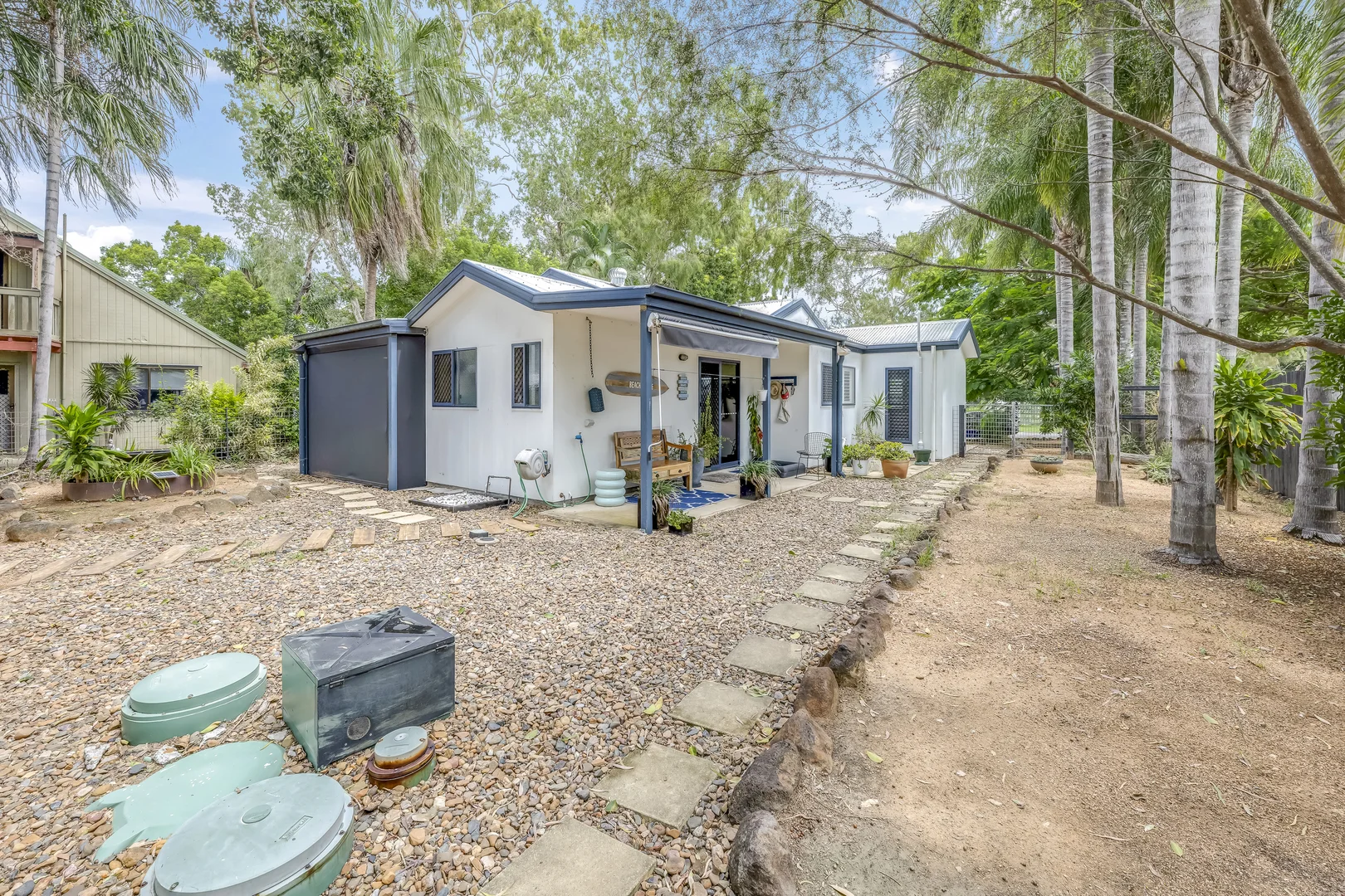 Additional image 22 of 9 Storm Petrel Court, Moore Park Beach QLD 4670