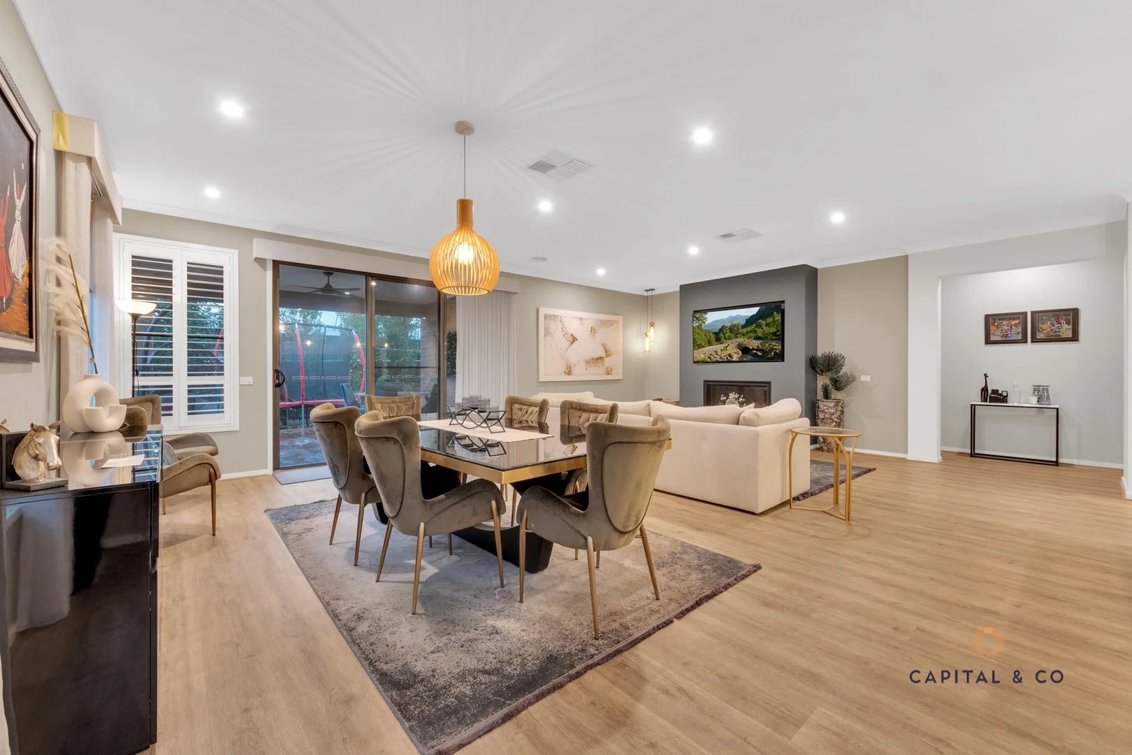 Additional image 5 of 9 Poppy Street, Mickleham VIC 3064