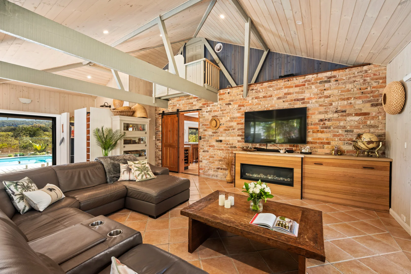 Additional image 12 of 18 Joseph Street, Avalon Beach NSW 2107