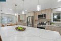 Additional image 20 of 1661 Marta Dr, Pleasant Hill, CA, 94523