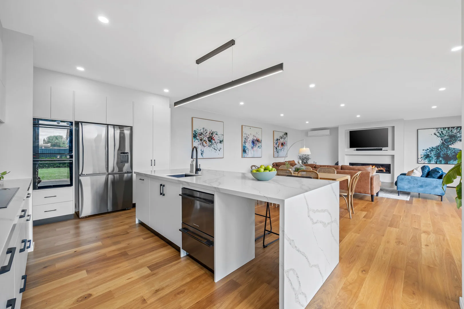 Additional image 8 of 107 Ascot Street South, Ballarat Central VIC 3350