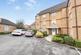 Additional image 10 of Darwin Crescent, Loughborough, Leicestershire