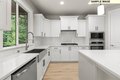 Additional image 9 of 5240 N 93rd Ave Lot 272, Camas, WA, 98607