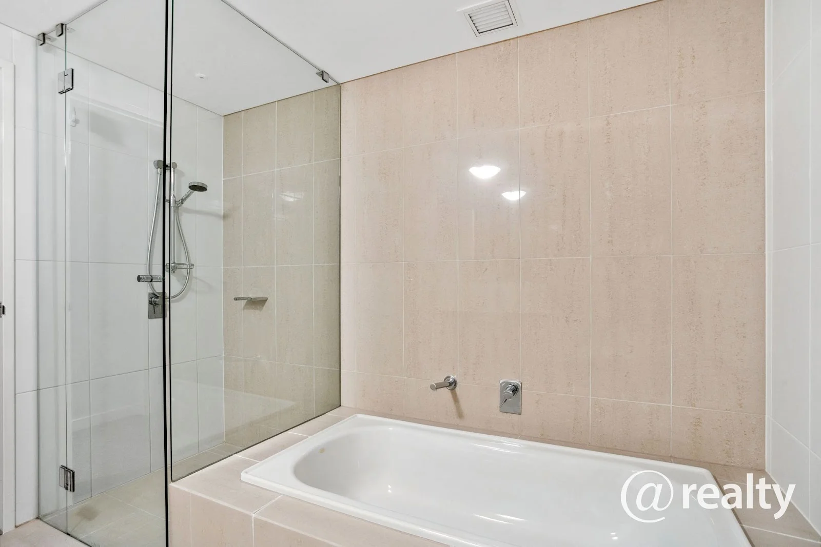 Additional image 53 of n505/70 Canning Beach Road, Applecross WA 6153