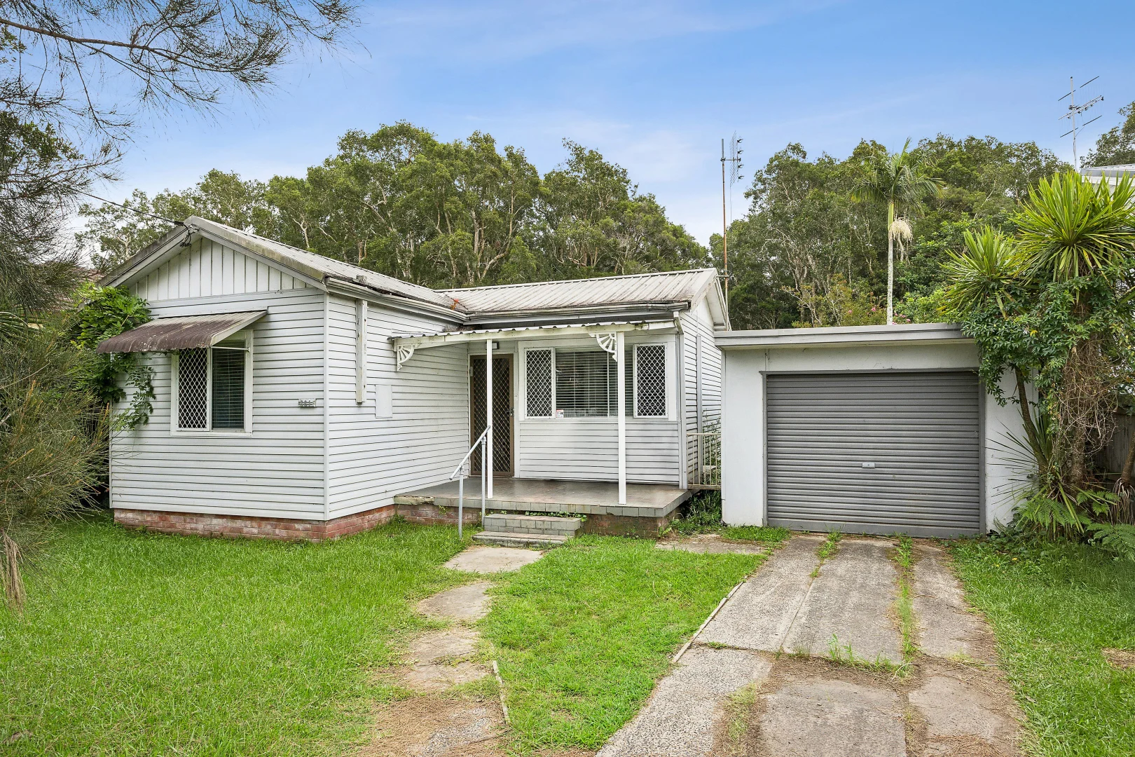 Additional image 3 of 361 Tuggerawong Road, Tuggerawong NSW 2259