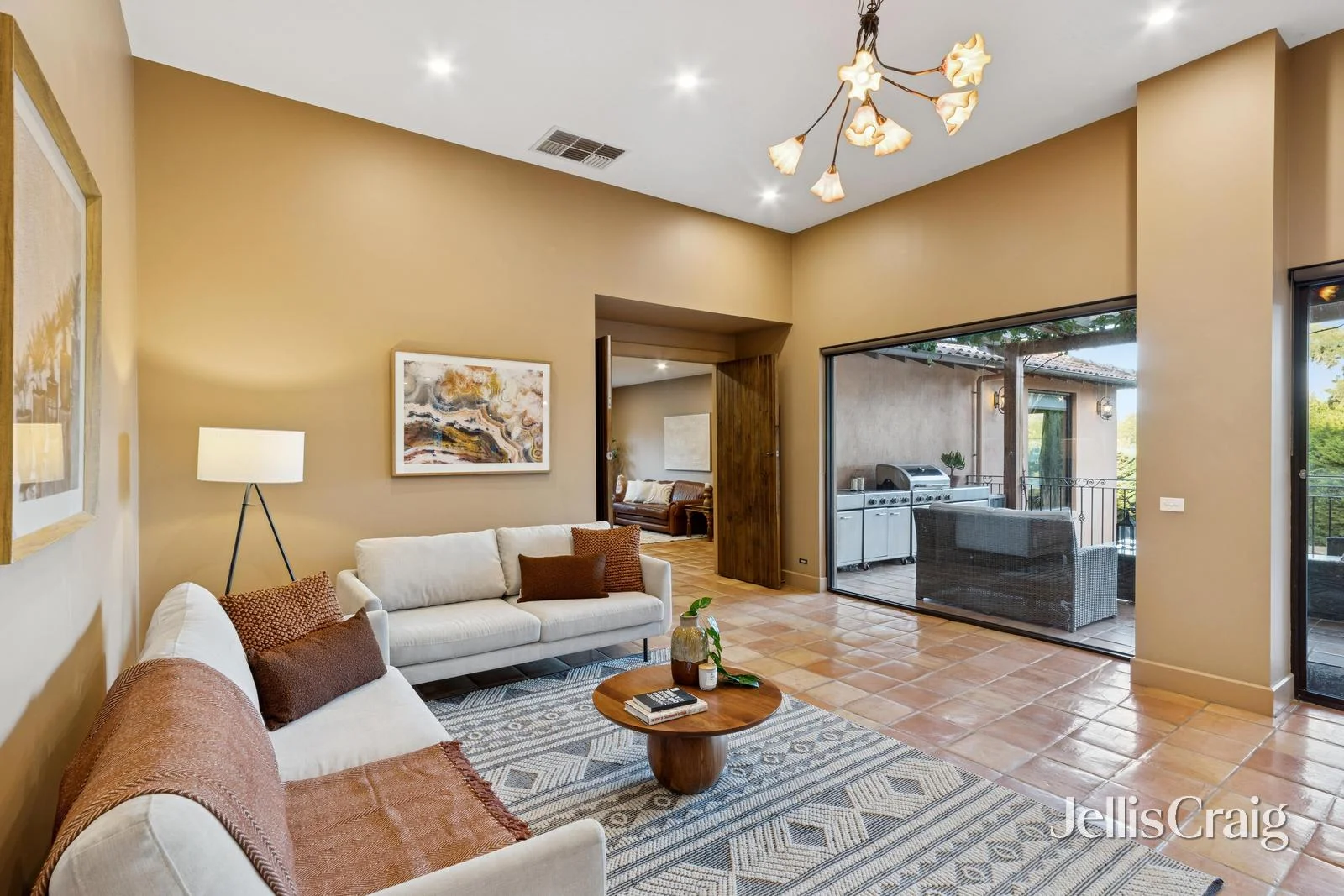 Additional image 7 of 76 Old Warrandyte Road, Donvale VIC 3111