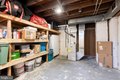 Additional image 35 of 2 Mansion Rd, Linthicum Heights, MD, 21090