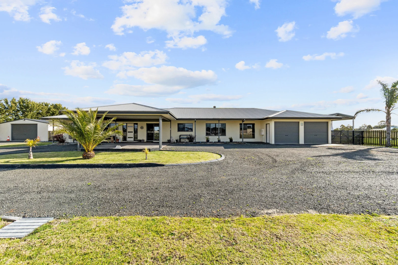 Additional image 20 of 15 Mcleod Court, Rosedale VIC 3847