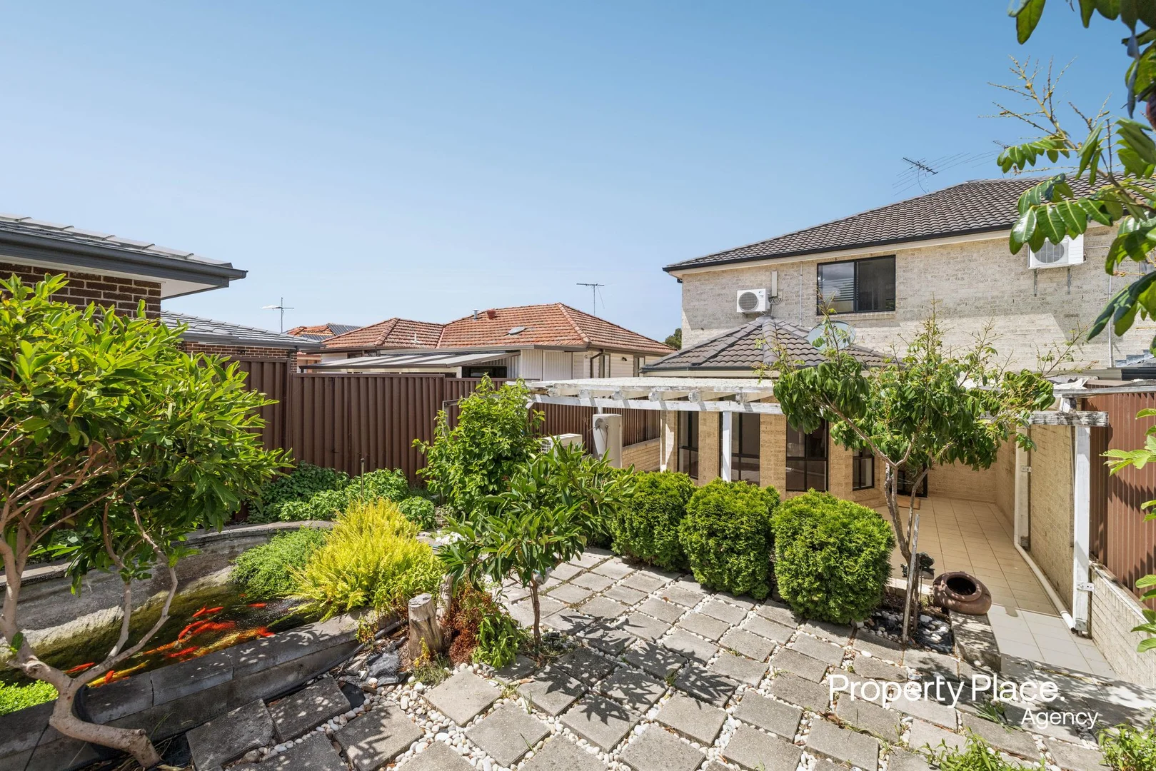 Additional image 10 of 33A Astley Avenue, Padstow NSW 2211