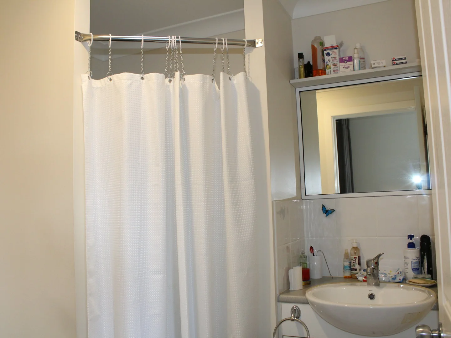 Additional image 10 of 52 Lahara Road, Glen Innes NSW 2370