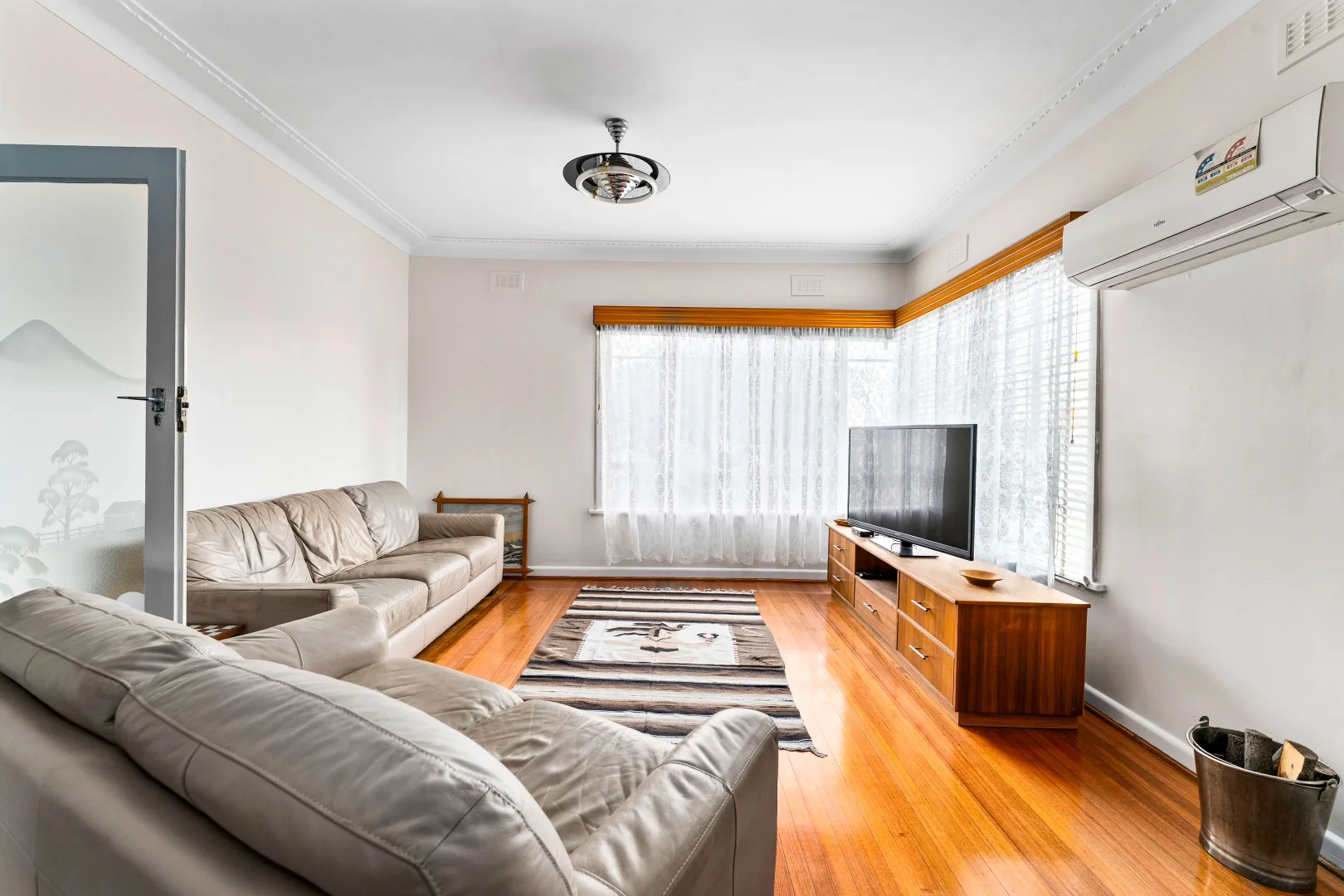 Additional image 9 of 585 Geelong Road, Brooklyn VIC 3012