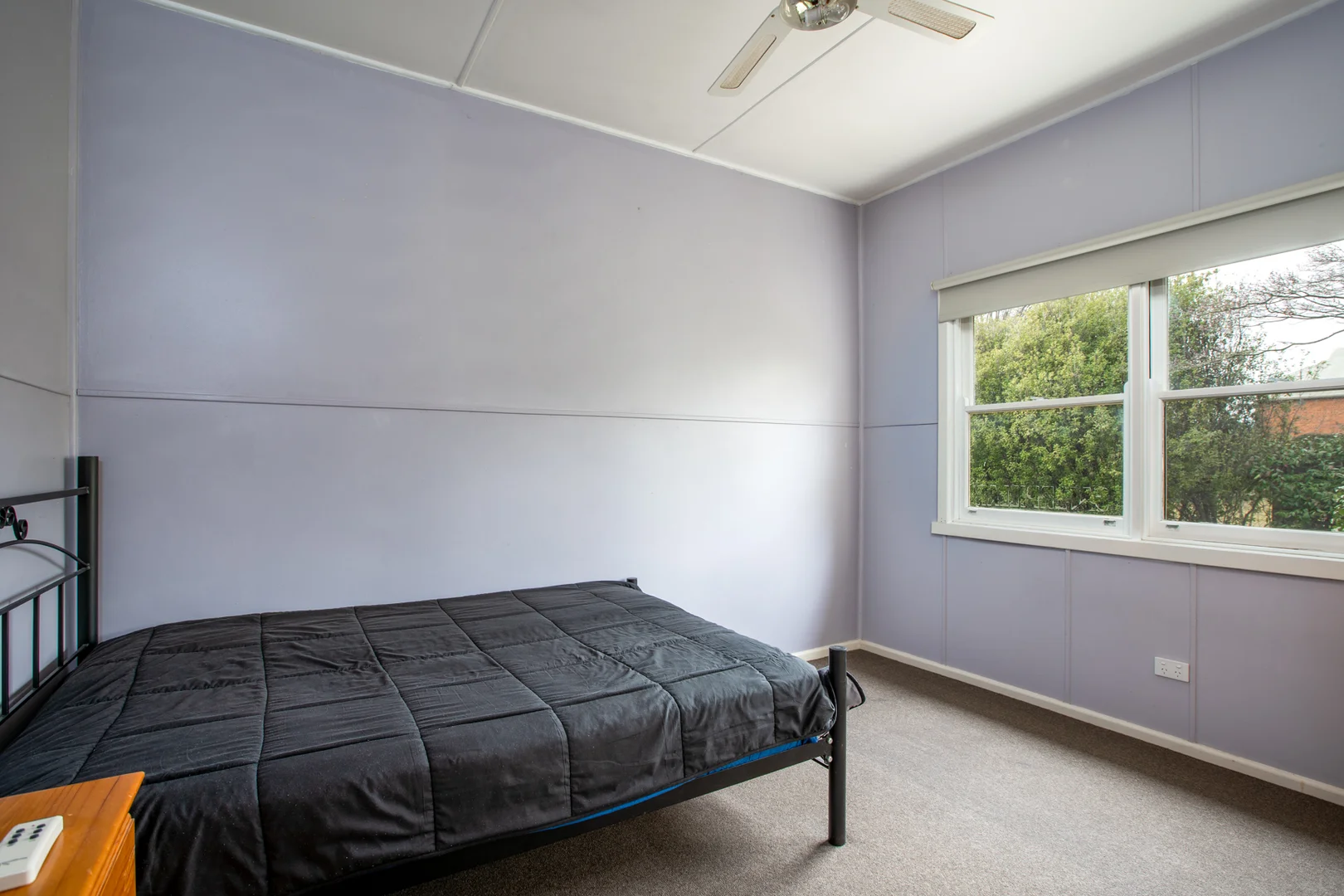 Additional image 11 of 3793 OMEO HIGHWAY, Eskdale VIC 3701