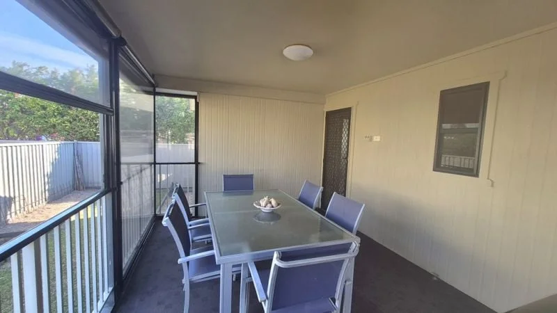 Additional image 11 of 73/1a Lincoln Road Site #73, Port Macquarie NSW 2444