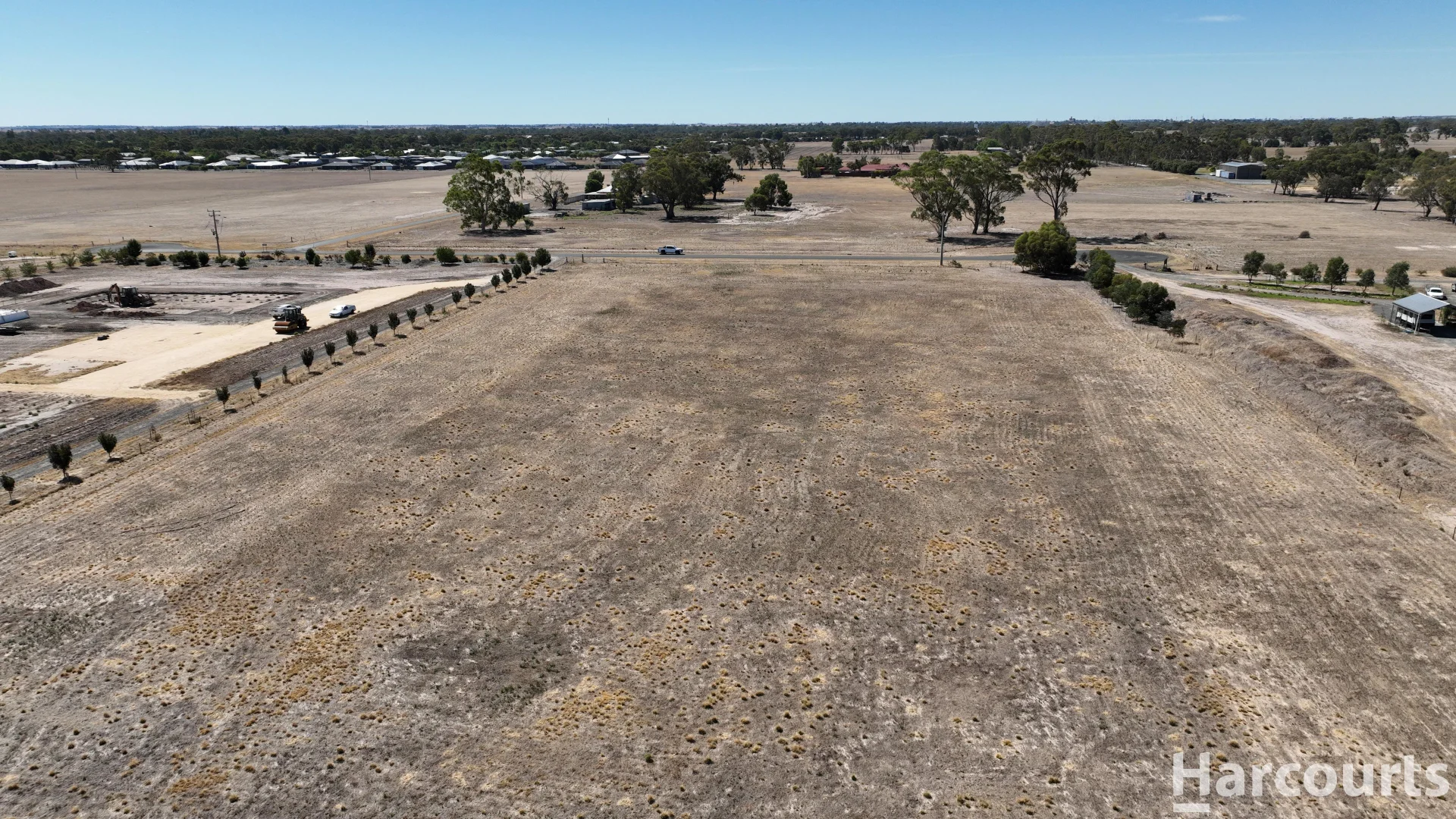 Additional image 4 of 11 Gleeson Lane, Haven VIC 3401