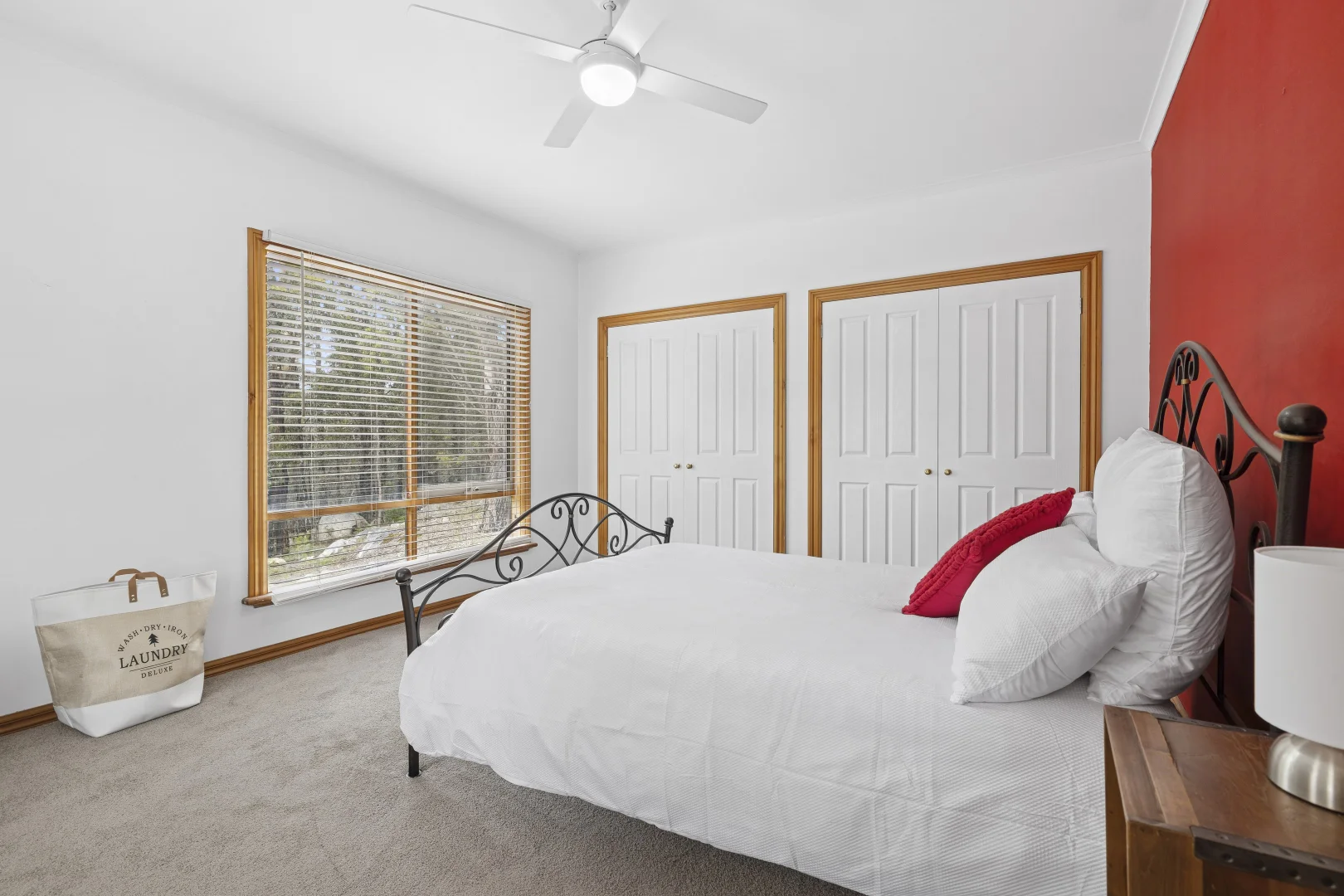 Additional image 15 of 106 Kitchenhams Road, Benloch VIC 3435