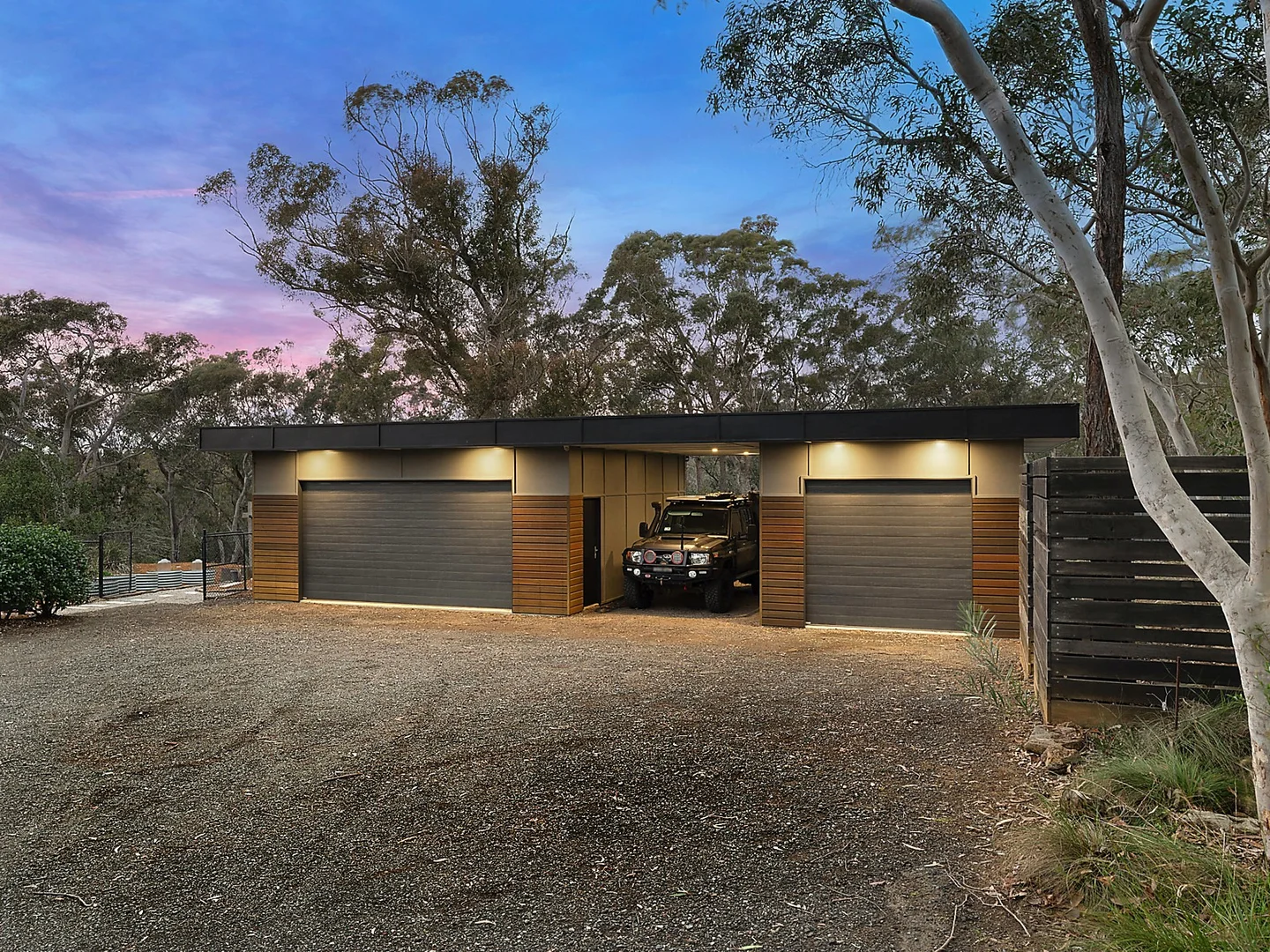 Additional image 25 of 11 Walker Street, Wentworth Falls NSW 2782