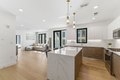 Additional image 6 of 30 Penniman Rd Unit 302, Boston, MA, 02134