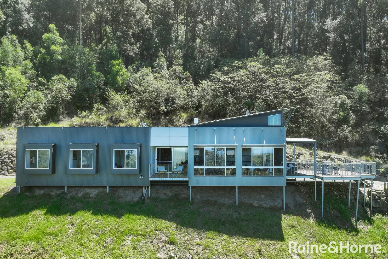 Additional image 17 of 111B Termeil School Road, Termeil NSW 2539