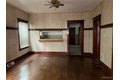 Additional image 8 of 56 Albert Ave, Buffalo, NY, 14207