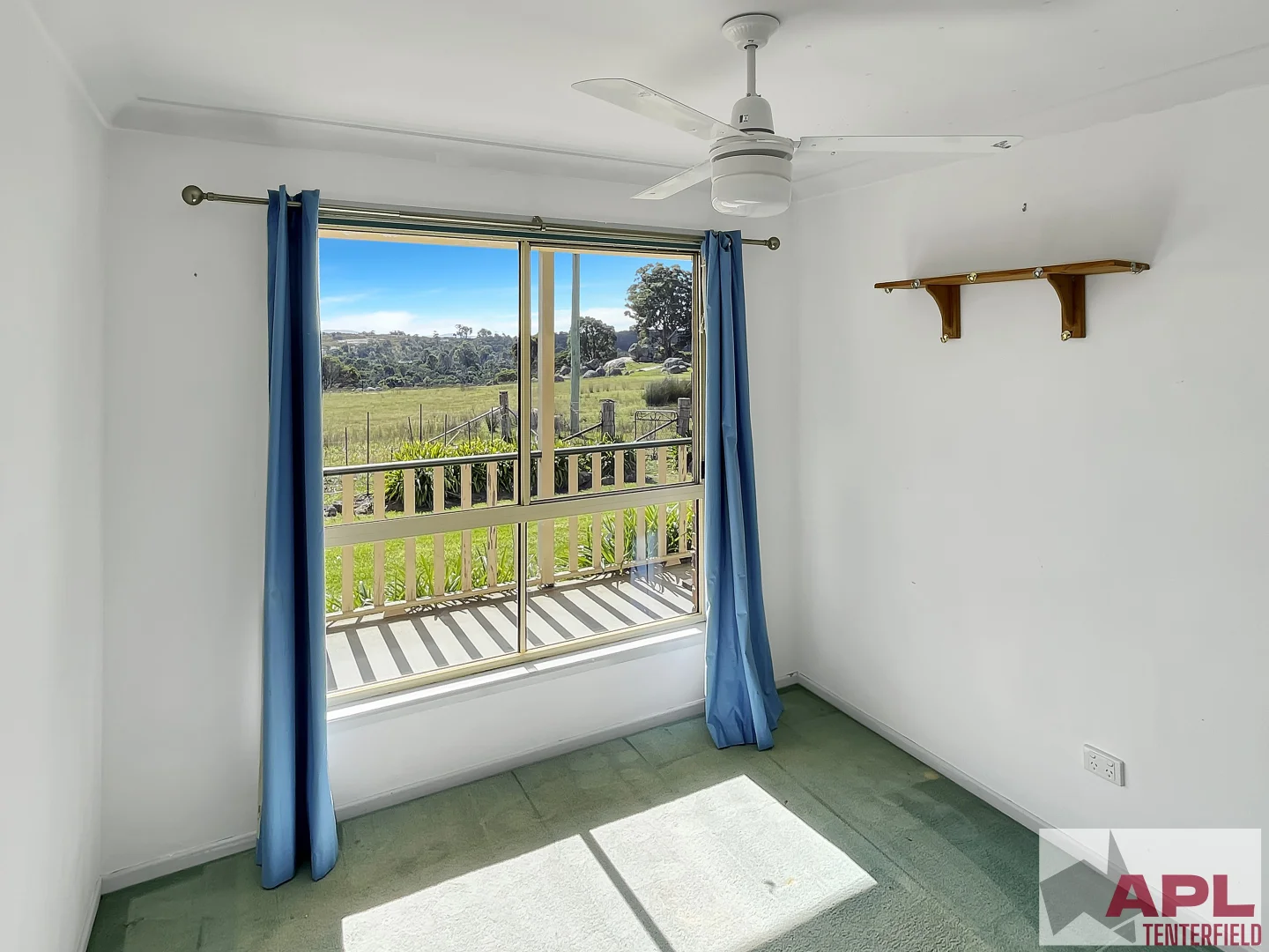 Additional image 15 of 192 Kildare Road, Tenterfield NSW 2372