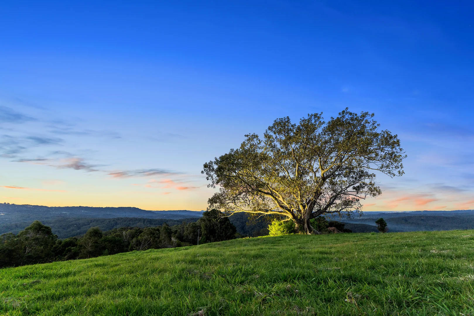 Additional image 17 of 286 Brandenburg Road, Bald Knob QLD 4552