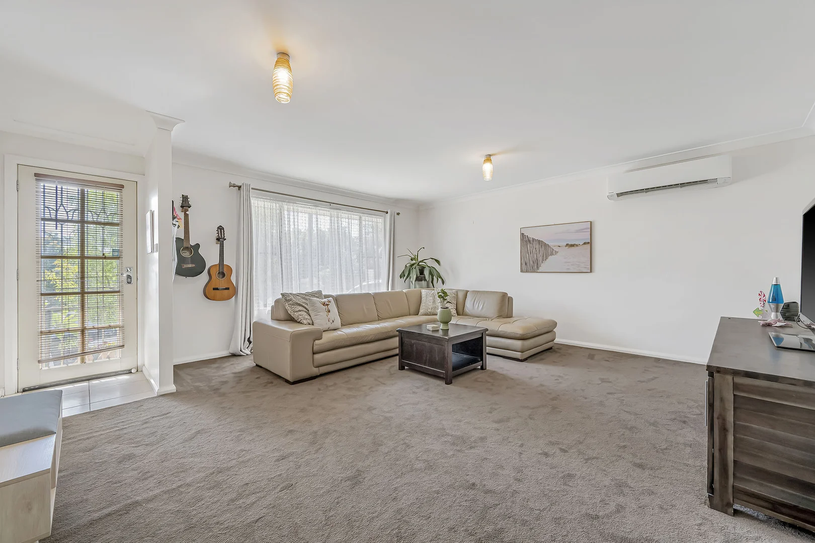 Additional image 7 of 5 Hill Street, Bonny Hills NSW 2445