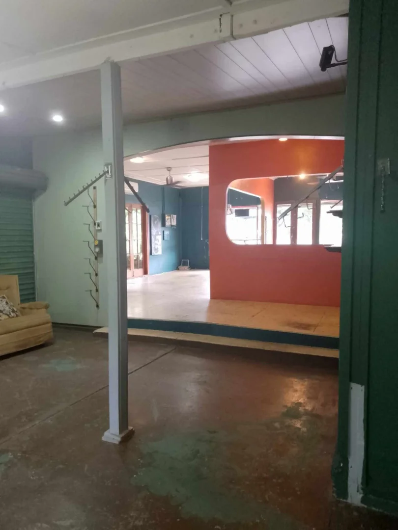 Additional image 24 of Moore QLD 4314