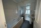 Additional image 23 of 50 Drump Road, Redruth, Cornwall, TR15 1PR