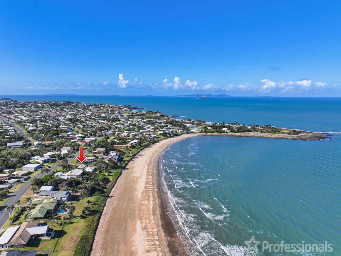 Additional image 3 of 2 Sophies Way, Zilzie QLD 4710