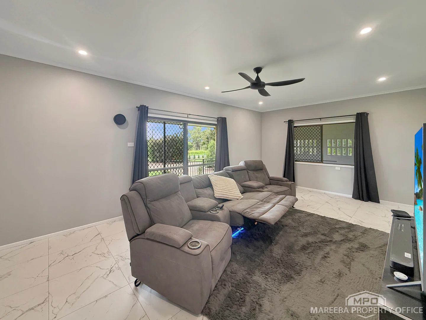 Additional image 14 of 1094 Mareeba-Dimbulah Road, Paddys Green QLD 4880