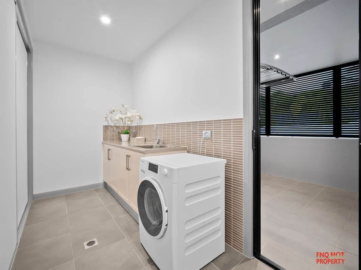 Additional image 27 of 1 Apollo Quay, Trinity Park QLD 4879