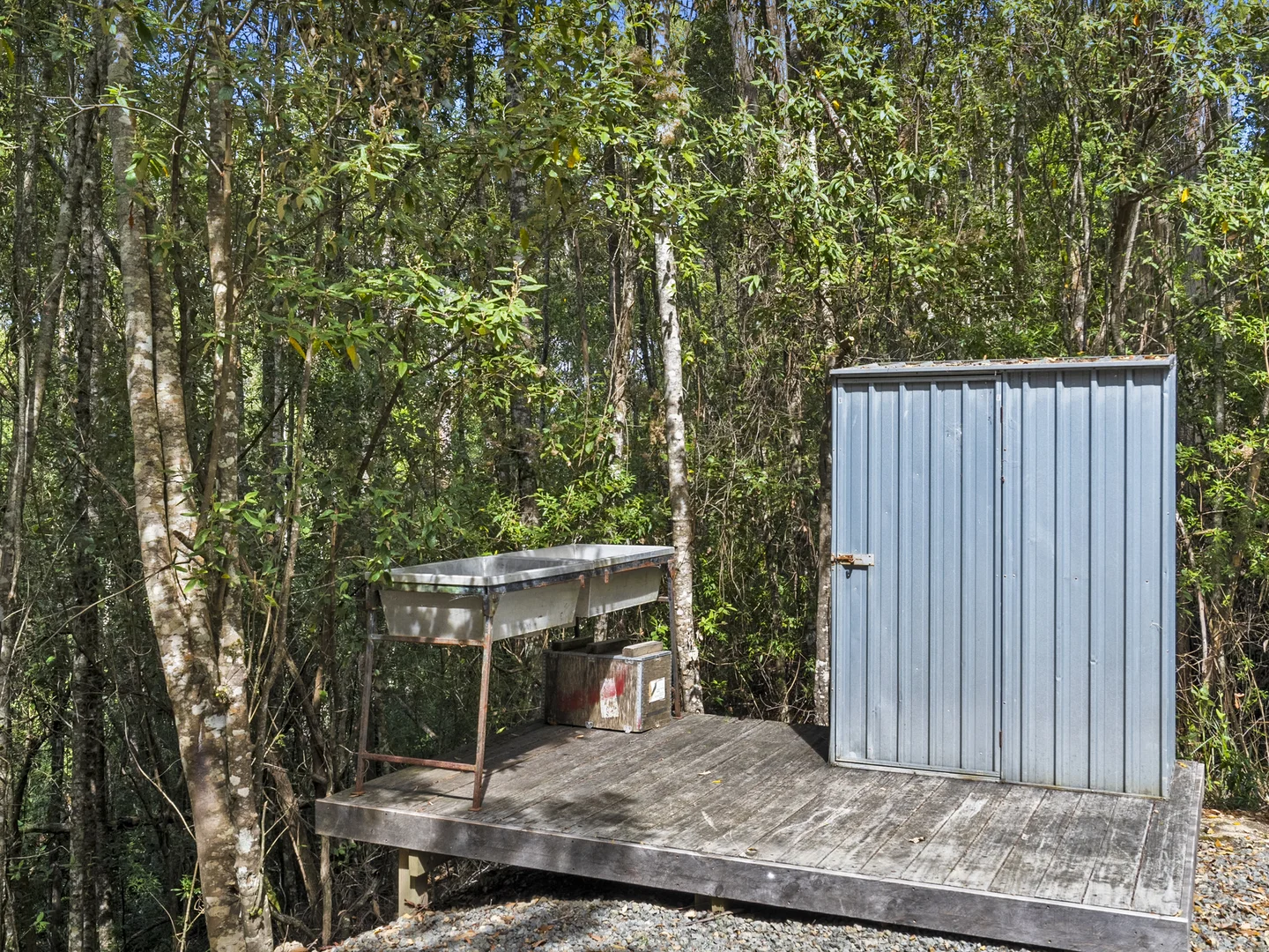 Additional image 34 of 321 Pirates Bay Drive, Eaglehawk Neck TAS 7179