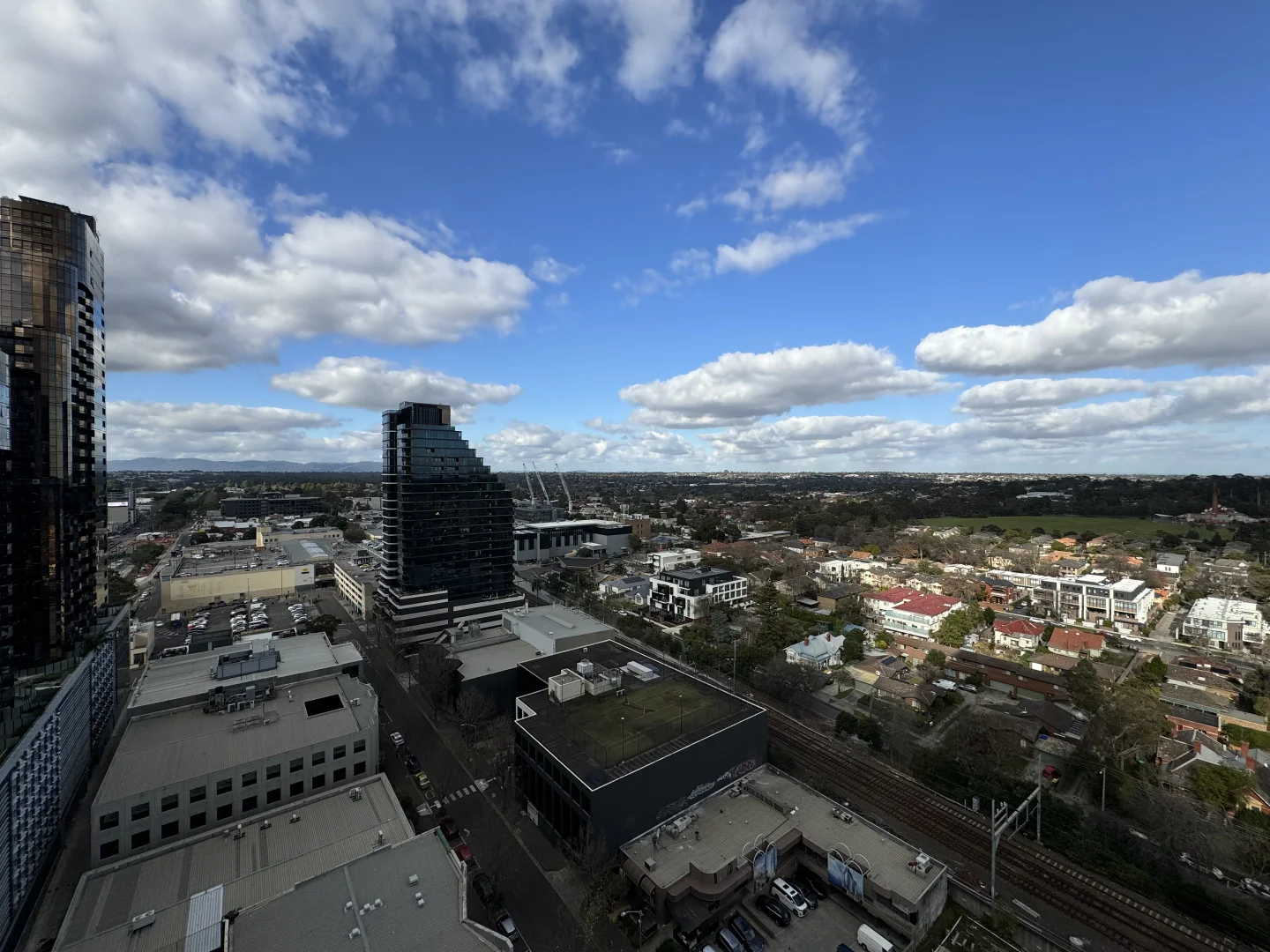Additional image 12 of 1102/34-36 Prospect Street, Box Hill VIC 3128