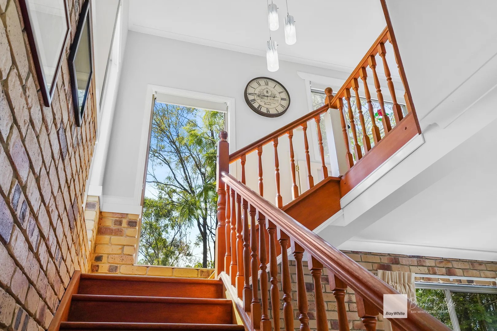 Additional image 21 of 387-399 Marks Road, Jimboomba QLD 4280