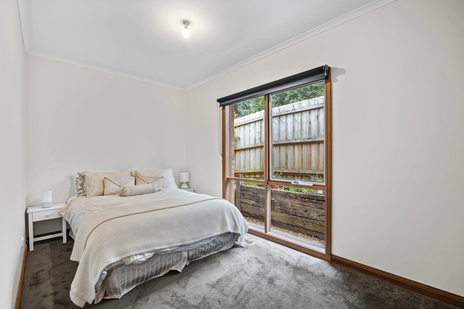 Additional image 11 of 6 Stuart Street, Greensborough VIC 3088