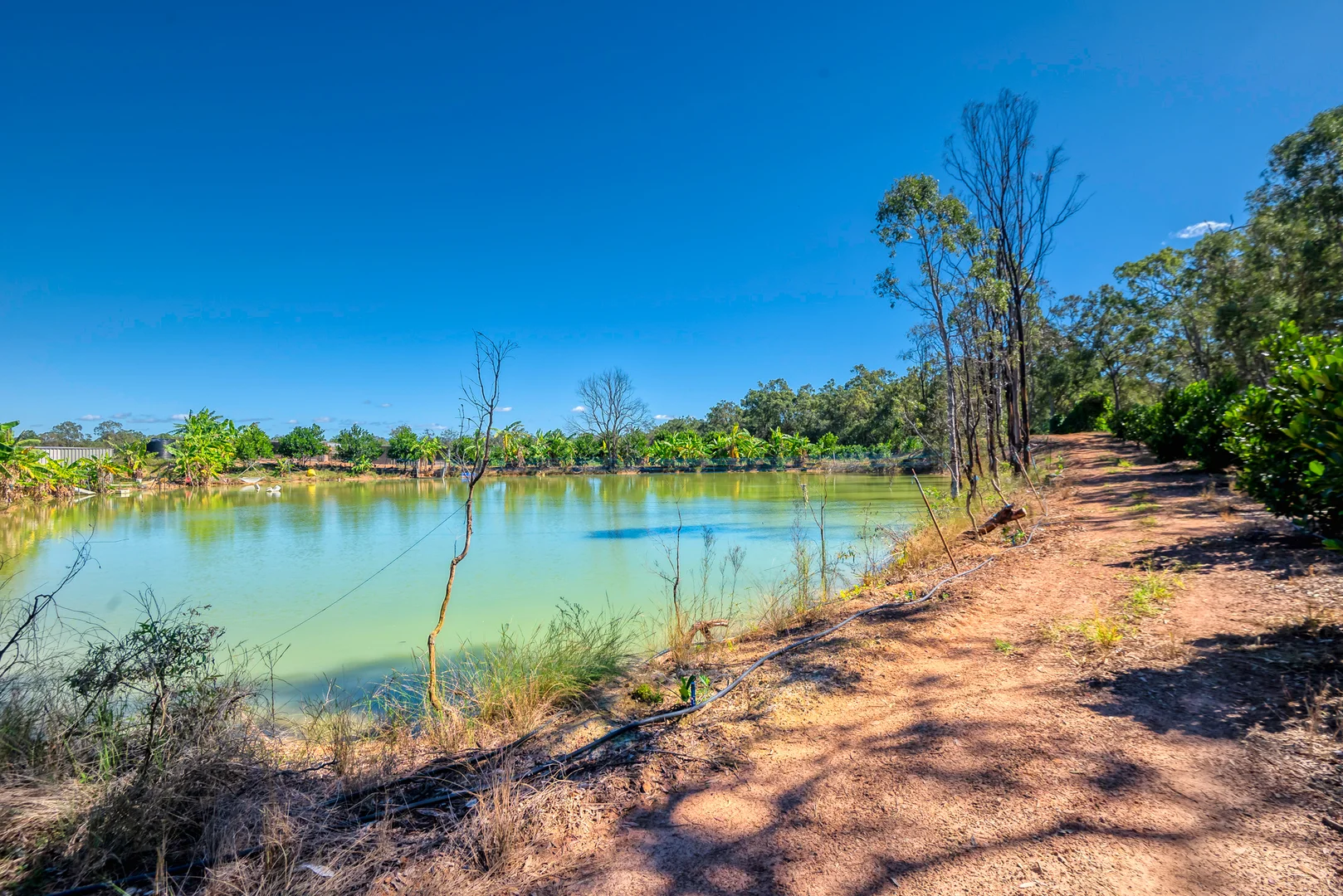 Additional image 19 of 57 Larsens Road, Coominya QLD 4311
