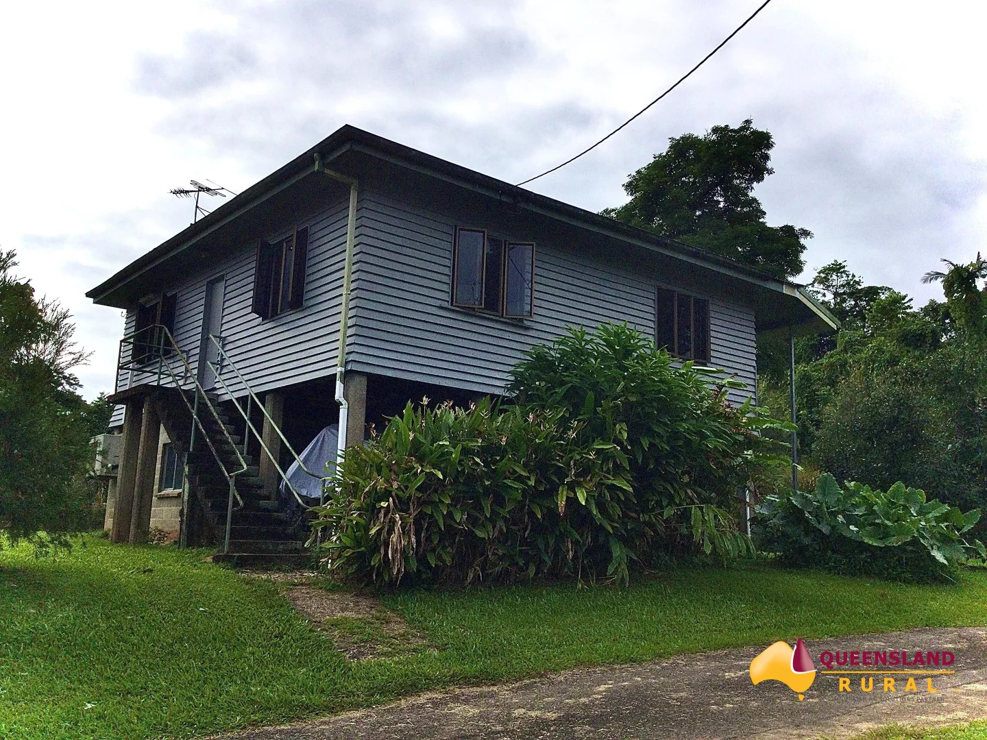 Additional image 12 of Bombeeta QLD 4871