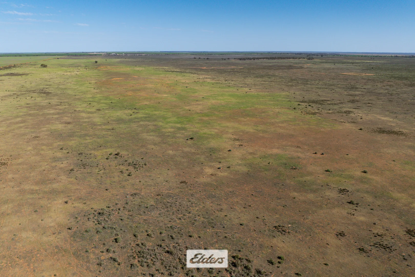 Additional image 37 of 22 Hards Lane, Cullulleraine VIC 3496