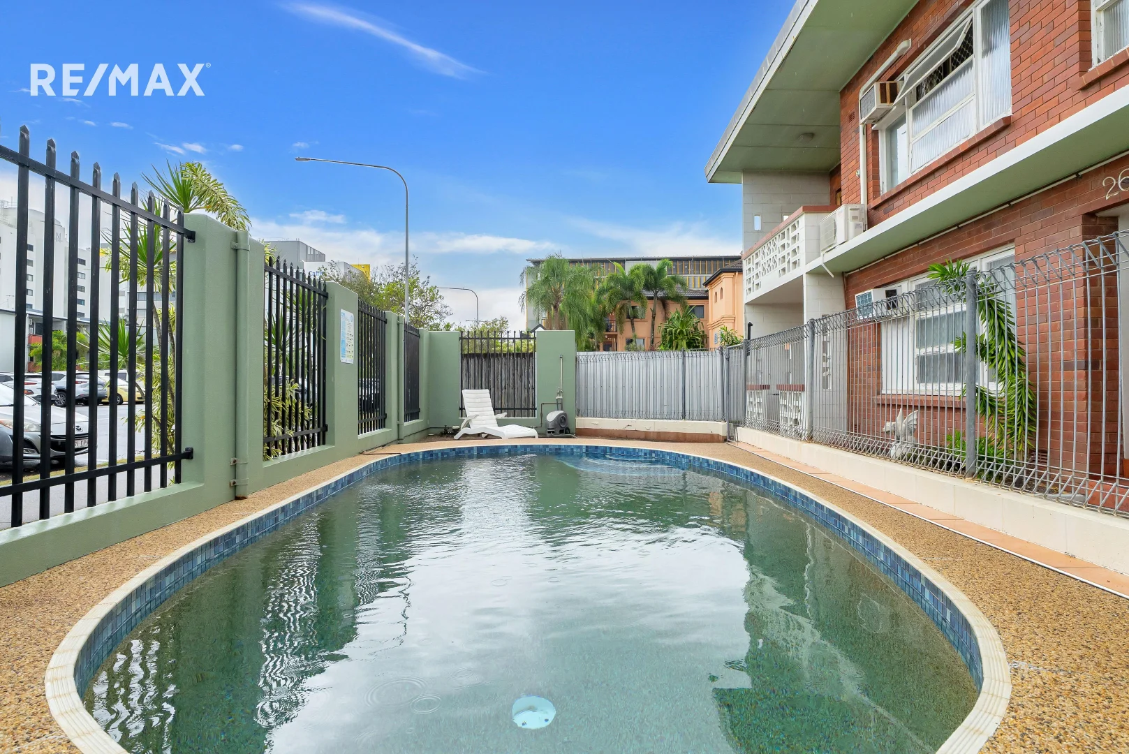 Additional image 3 of 263 Lake Street, Cairns North QLD 4870