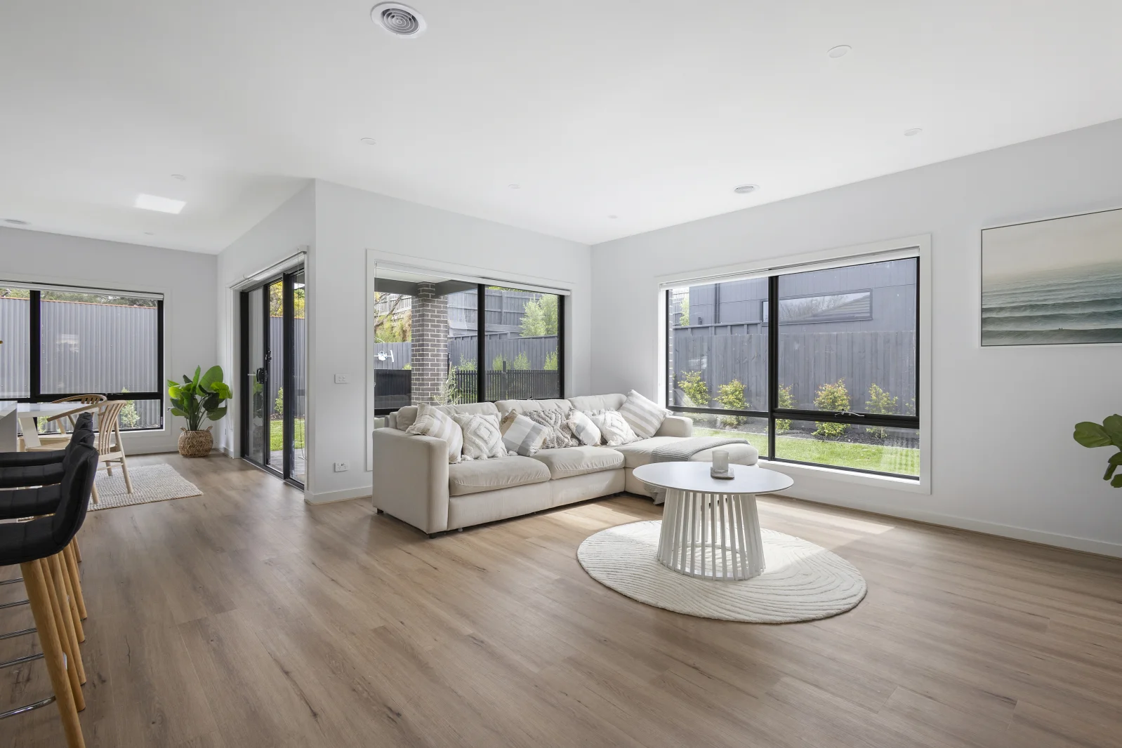 Additional image 10 of 17 Niblick Street, Rye VIC 3941